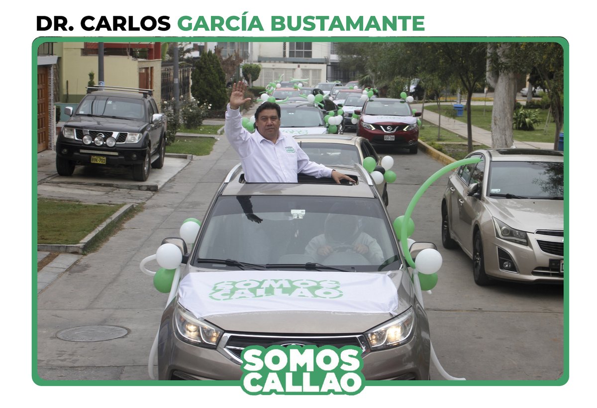 peru_callao's tweet photo. 🟢| 𝗚𝗿𝗮𝗻 𝗖𝗮𝗿𝗮𝘃𝗮𝗻𝗮 𝗦𝗼𝗺𝗼𝘀 𝗖𝗮𝗹𝗹𝗮𝗼 𝗕𝗲𝗹𝗹𝗮𝘃𝗶𝘀𝘁𝗮 
📆: Domingo 25 de Setiembre 
⏱: 9:00 a.m.
🩸: Frontis de la Universidad Nacional del Callao.
¡𝗨𝗻𝗮 𝗺𝗲𝗷𝗼𝗿 𝗕𝗲𝗹𝗹𝗮𝘃𝗶𝘀𝘁𝗮 𝗲𝘀 𝗻𝘂𝗲𝘀𝘁𝗿𝗼 𝗰𝗼𝗺𝗽𝗿𝗼𝗺𝗶𝘀𝗼!
#SomosCallaoBellavista https://t.co/PxiF89TBKF