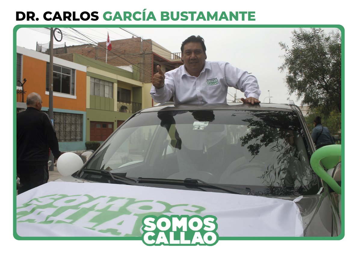 peru_callao's tweet photo. 🟢| 𝗚𝗿𝗮𝗻 𝗖𝗮𝗿𝗮𝘃𝗮𝗻𝗮 𝗦𝗼𝗺𝗼𝘀 𝗖𝗮𝗹𝗹𝗮𝗼 𝗕𝗲𝗹𝗹𝗮𝘃𝗶𝘀𝘁𝗮 
📆: Domingo 25 de Setiembre 
⏱: 9:00 a.m.
🩸: Frontis de la Universidad Nacional del Callao.
¡𝗨𝗻𝗮 𝗺𝗲𝗷𝗼𝗿 𝗕𝗲𝗹𝗹𝗮𝘃𝗶𝘀𝘁𝗮 𝗲𝘀 𝗻𝘂𝗲𝘀𝘁𝗿𝗼 𝗰𝗼𝗺𝗽𝗿𝗼𝗺𝗶𝘀𝗼!
#SomosCallaoBellavista https://t.co/PxiF89TBKF