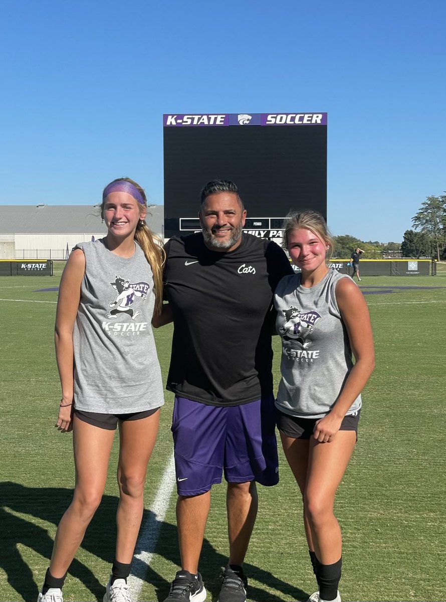 Addison Baldus tweet media