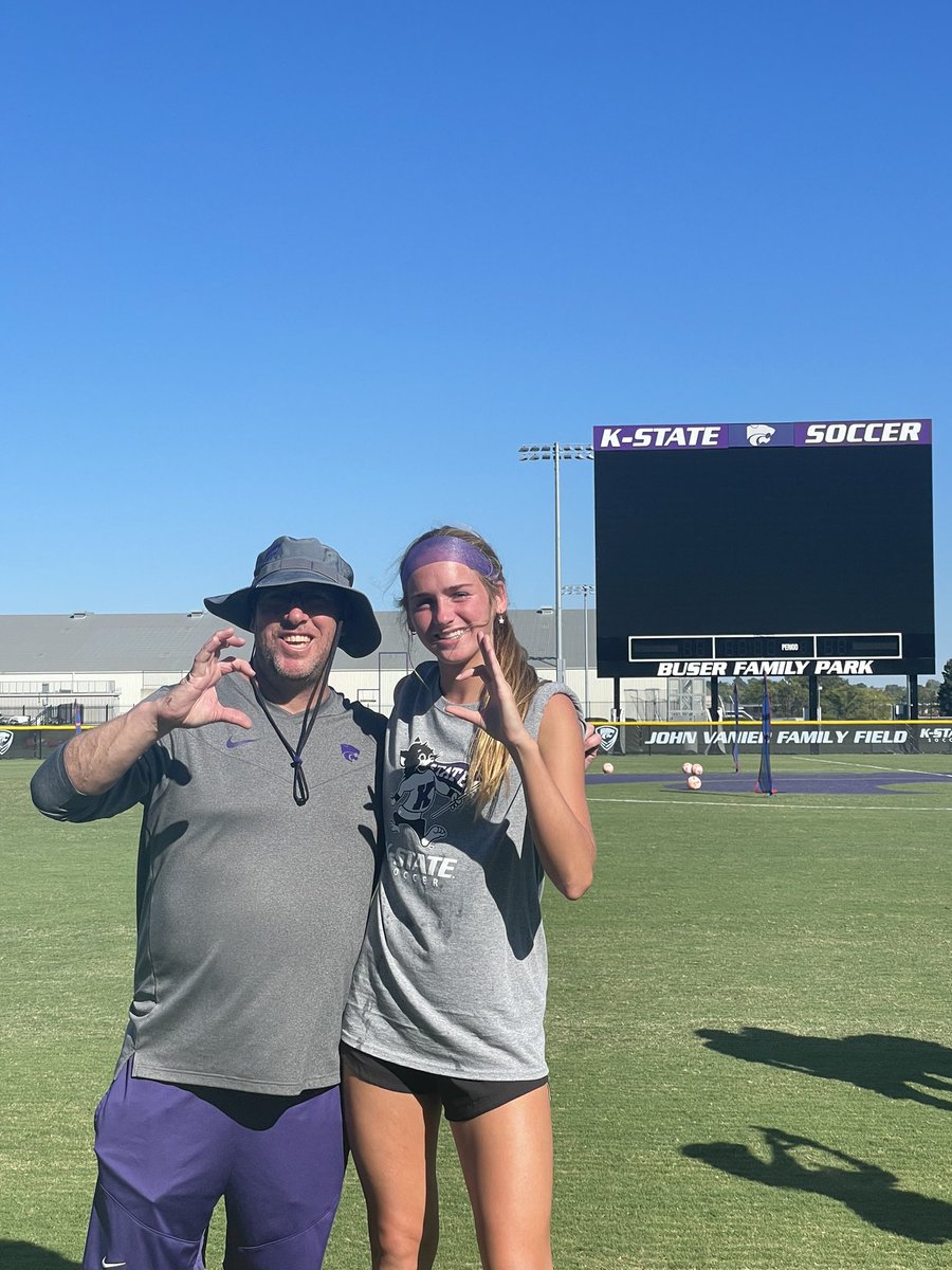 Addison Baldus tweet media