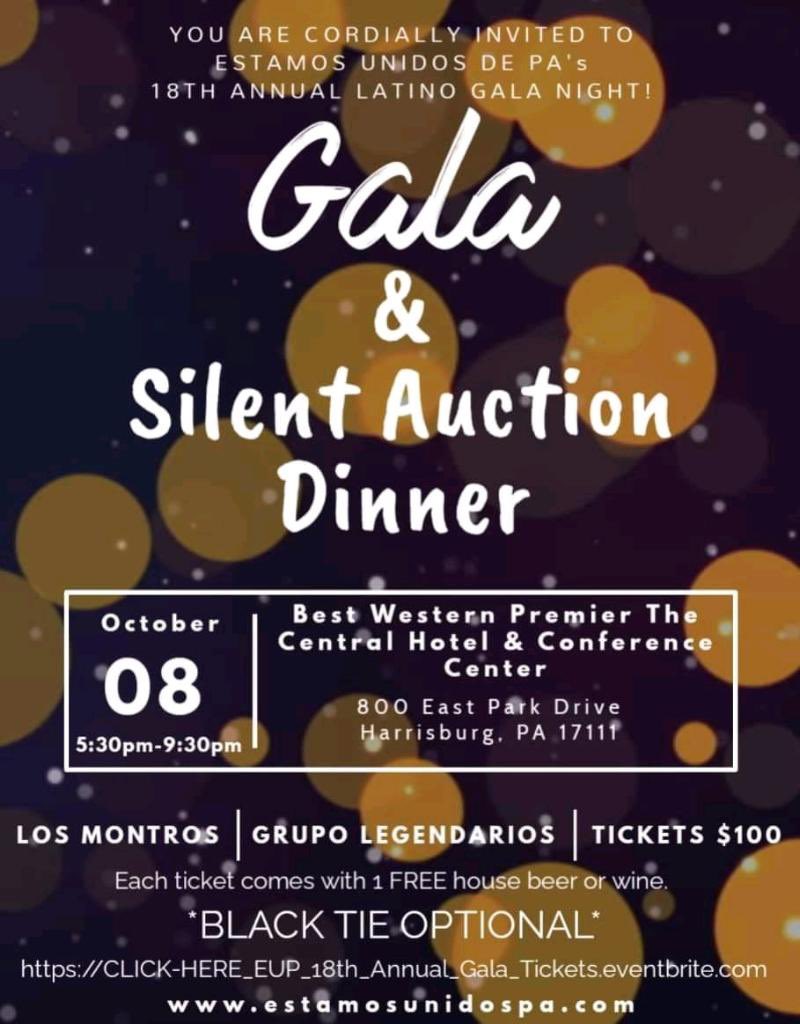 BryanMunoz's tweet photo. Mark your calendar! Join us.. https://t.co/Gmi6ArXHWB