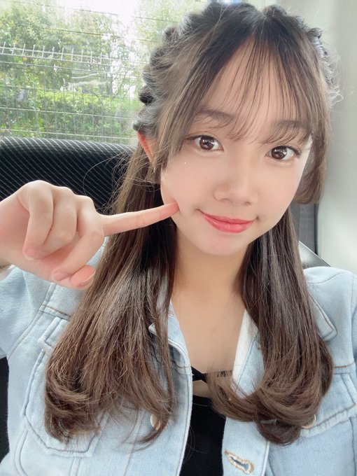 Twitterのコスプレ画像32