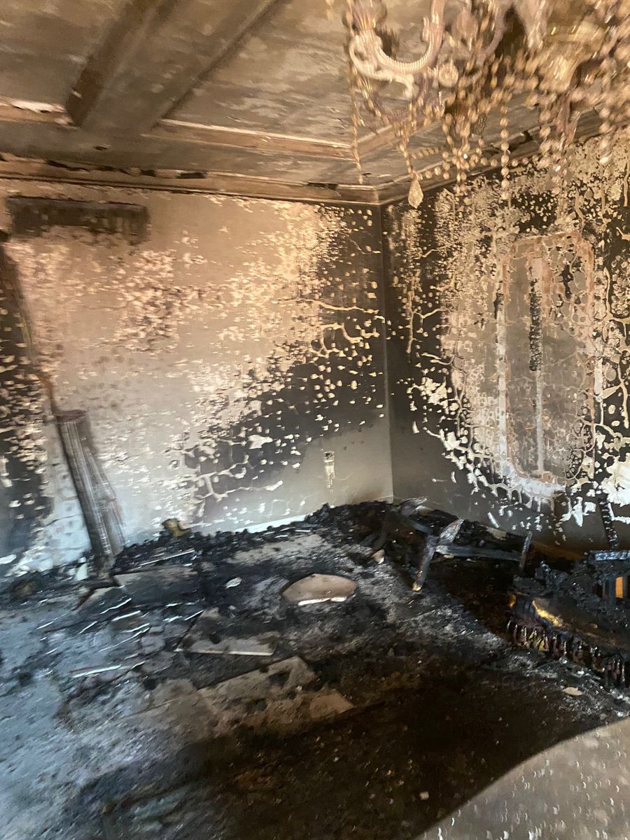 احمدالخليفة tweet media