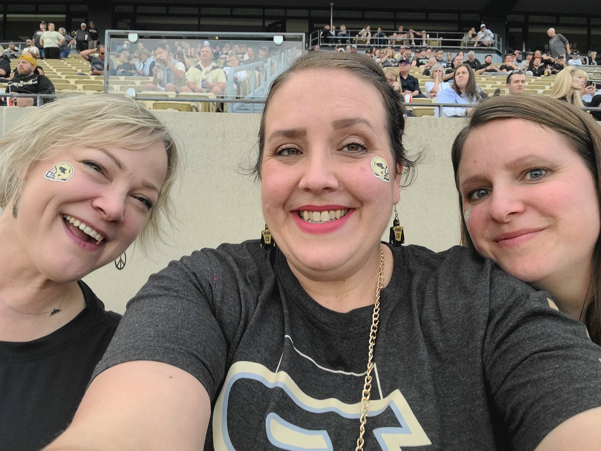 bee_mbow's tweet photo. #purduegameface https://t.co/WH1SdKlTKi