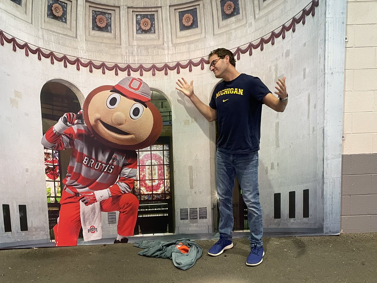 Seth Krantz, MD, FACS tweet media