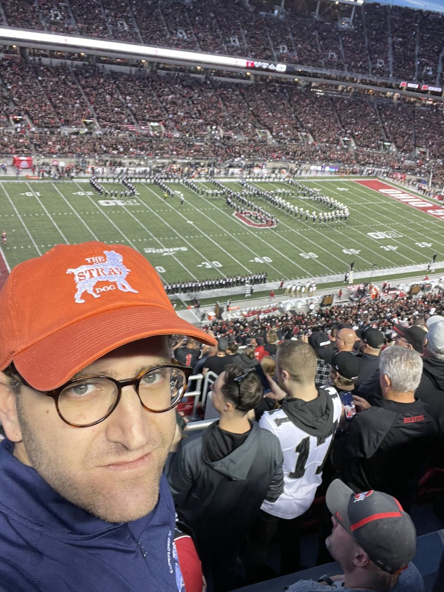 Seth Krantz, MD, FACS tweet media