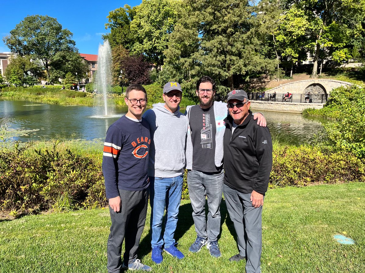 Seth Krantz, MD, FACS tweet media