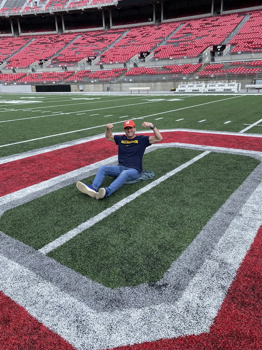 Seth Krantz, MD, FACS tweet media