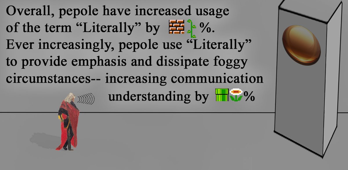 Full Metal Satori tweet media