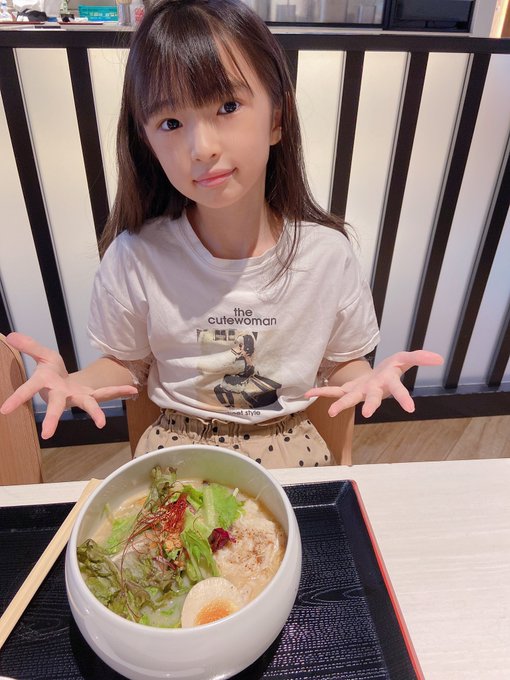 Twitterのコスプレ画像28