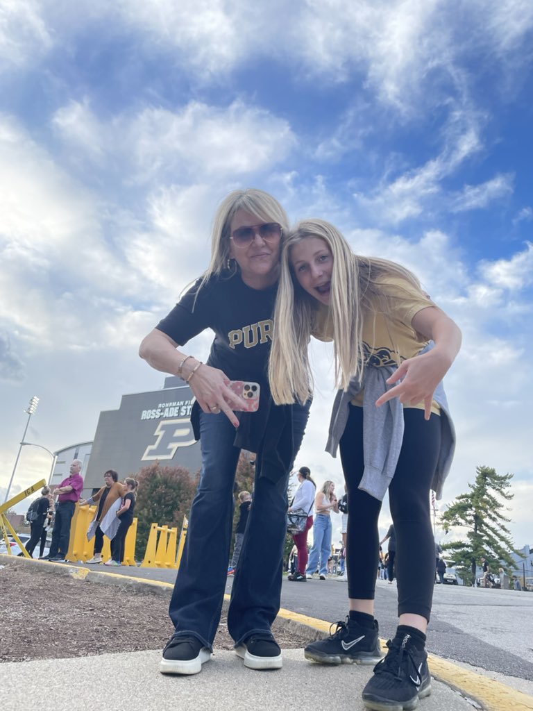 #purduegameface <a href="/PurdueFootball/">PurdueFootball</a>