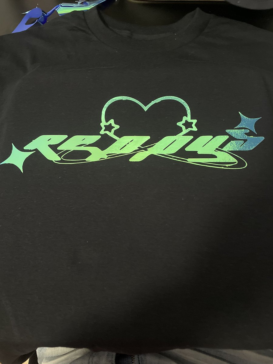 Dm to order not available on reppys.com yet