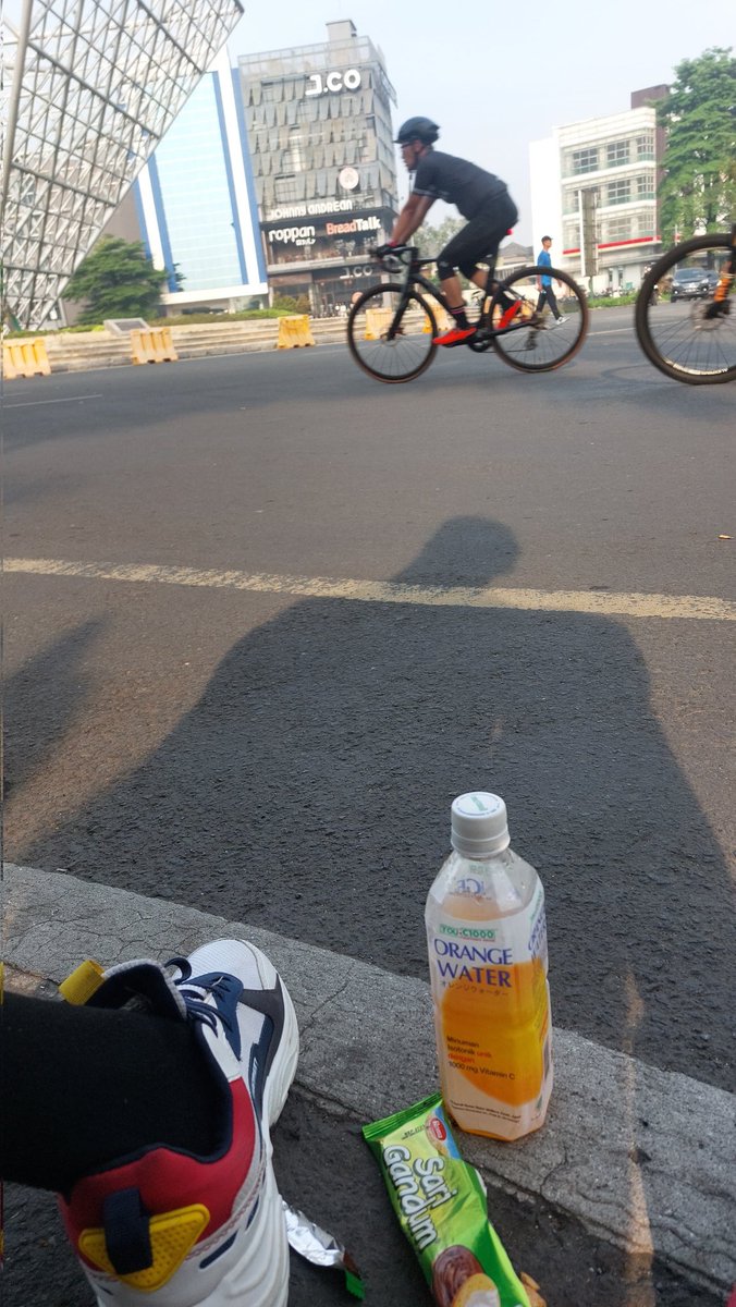 HooamNii's tweet photo. Gowes.. https://t.co/a62ACBVN5C