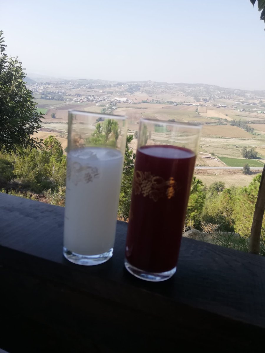 Çorluda tek bayanlar, evli çiftler, dul bayanlar, yalnız yaşayanlar, trans kadınlar (gay yada cd değil), gizlilik içerisinde görüşme yapabiliriz çorluda yiyip içeceğiniz her şey bir telefon uzağımda 😉 bir dm atın yeter

#çorlu #uyuma #çorlu #çorlubayan #çorluevli #evligizli