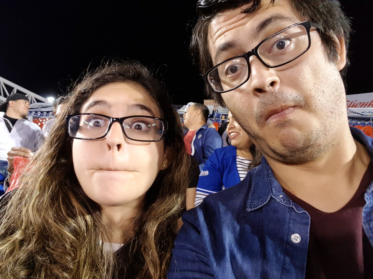JoseAngelCG's tweet photo. Kids, there are two big days in any love story. The day you meet the girl of your dreams... https://t.co/JeQEkNk0x1