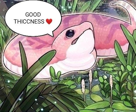 Tsuchinoko's Spring Mood on Twitter: "@SophiaScamander https://t.co