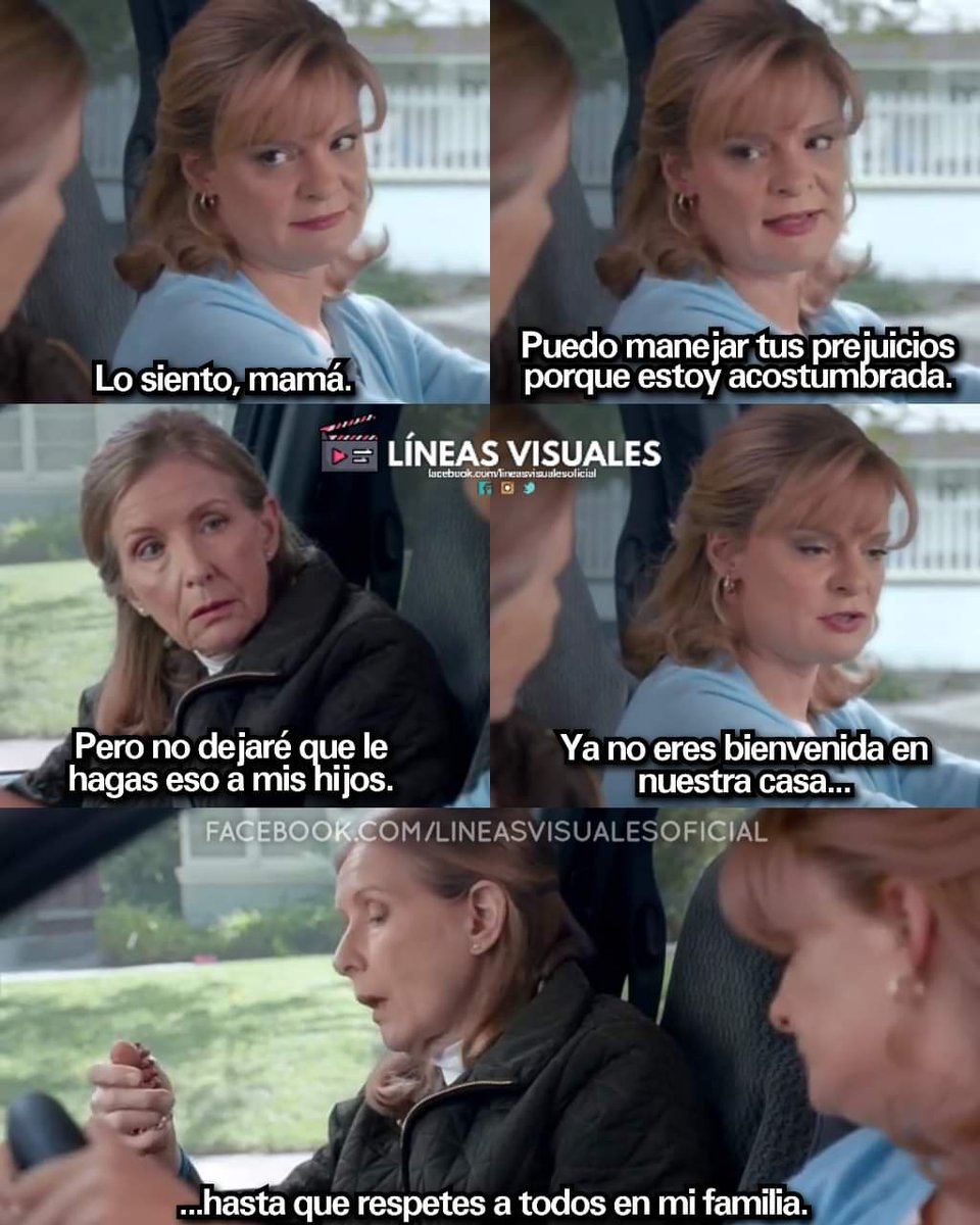 MewniLive's tweet photo. Uy...
▶️ Serie: #TheRealONeals (2016) https://t.co/RhmfRm2a1M