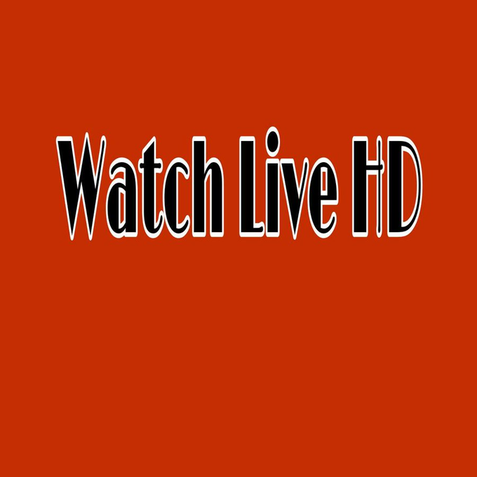 All_Sports_Zone's tweet photo. Floyd Mayweather vs Mirai Asakura Live
RIZIN 38 Live
Super RIZIN Live

🔴LIVE🔴📺🥊👉 @boutstreams

🥊☛LIVE NOW📱👉@boutstreams

超RIZIN &amp; RIZIN.38 

🥊 💥#SuperRIZIN &amp; #RIZIN38 🔥

#FloydMayweather #MikuruAsakura #RIZIN https://t.co/nrDQmlHpTs