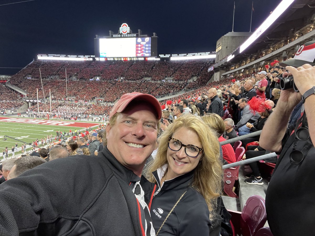 PawlakRick's tweet photo. #gobucks https://t.co/jiMzHpTQil