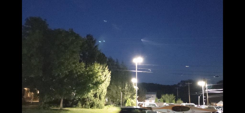 Anirban Paul tweet media