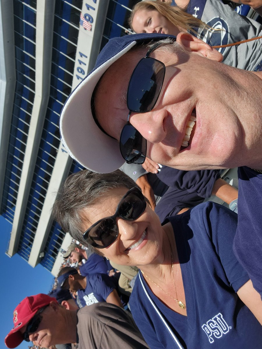 #beaver_stadium