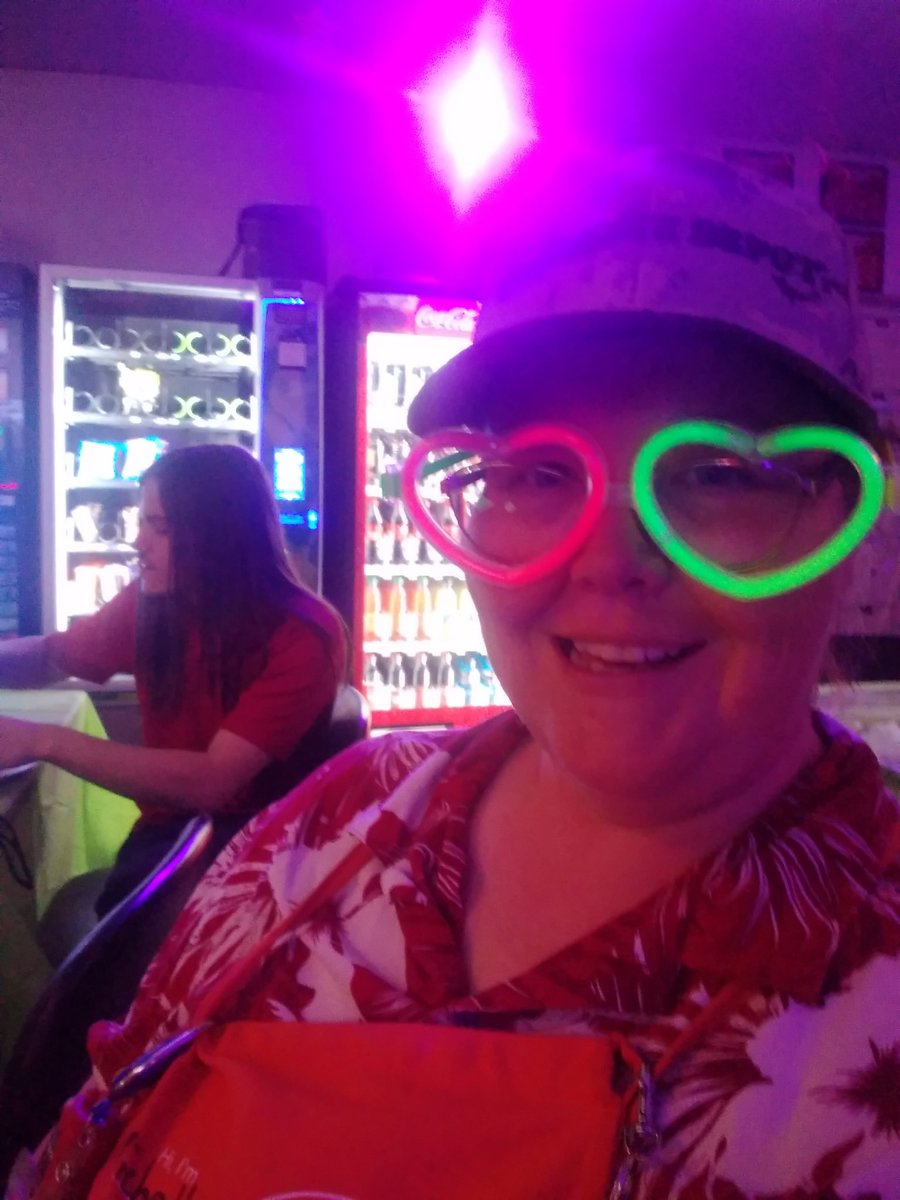 @nancymccormickhd tweet media