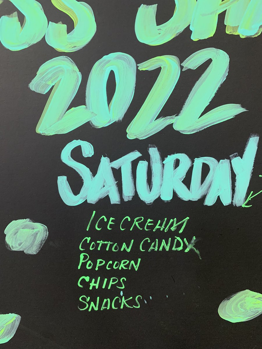 @nancymccormickhd tweet media