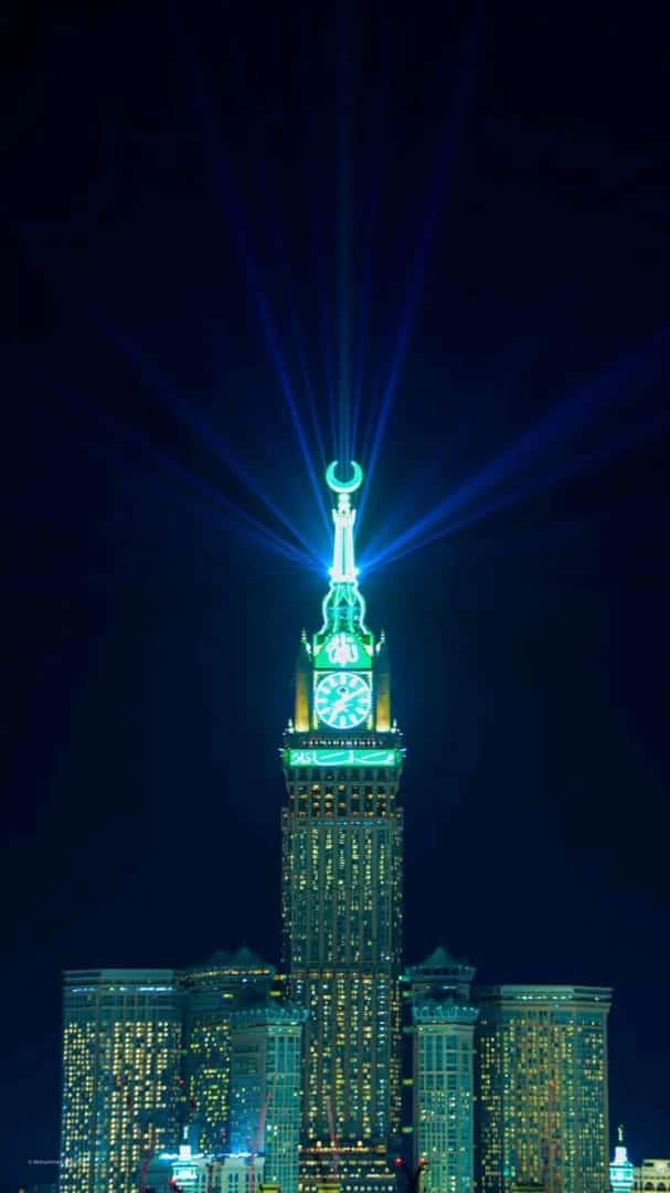 heyadad_y's tweet photo. سبحانك اللهم وبحمدك أشهد أن لا إله إلا أنت أستغفرك وأتوب اليك https://t.co/gjoBv2JV1g