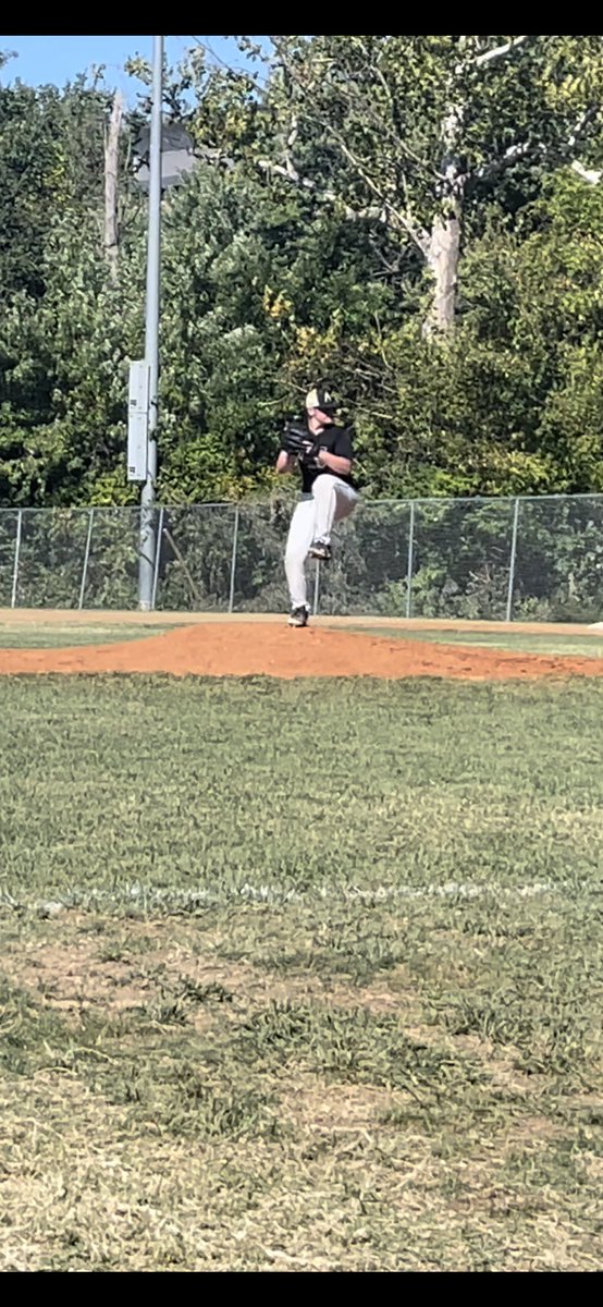 Richard DeCola tweet media