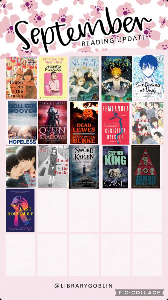Colleen_Quinn's tweet image. Book 227 of 2022! 🌟🌟🌟🌟🌟. The Last Housewife by Ashley Winstead. #unpluggedbookbox @unpluggedbooks