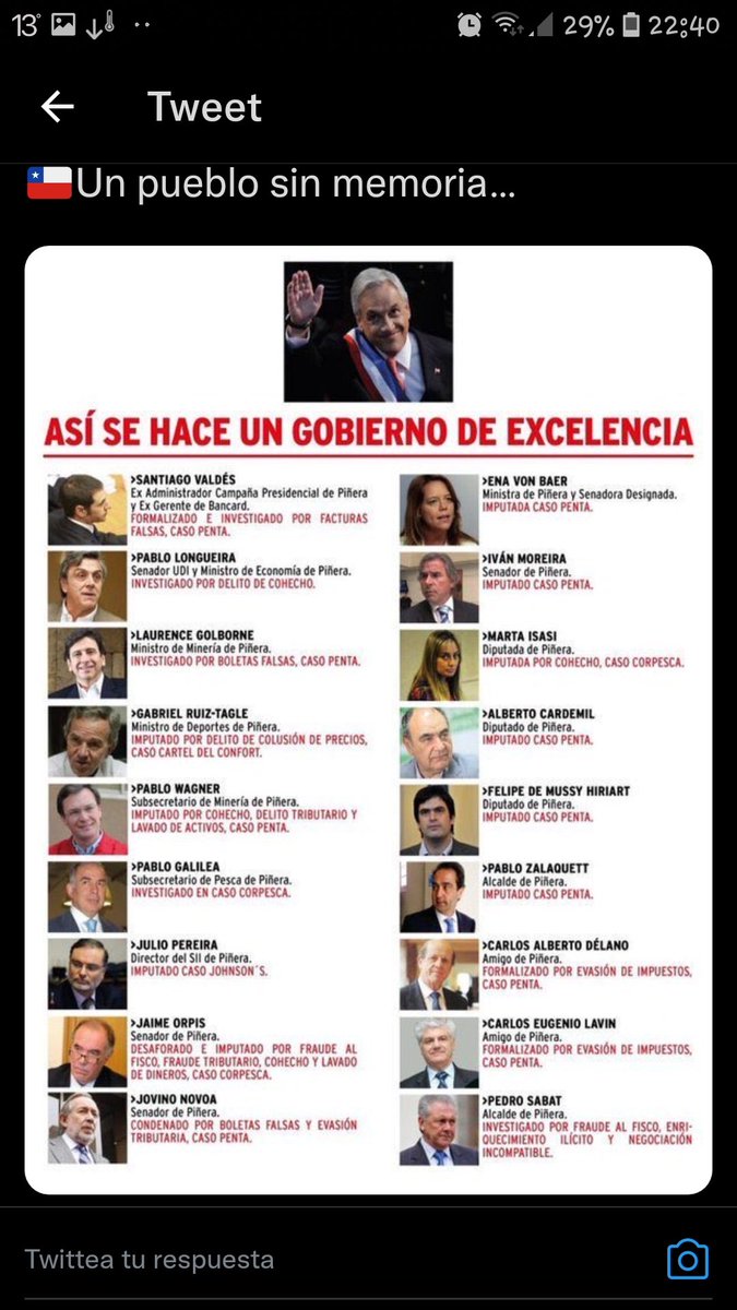 Rodrigo44601569's tweet photo. @miroslava_perez @Meruanista https://t.co/Tmlh5ZC7p4