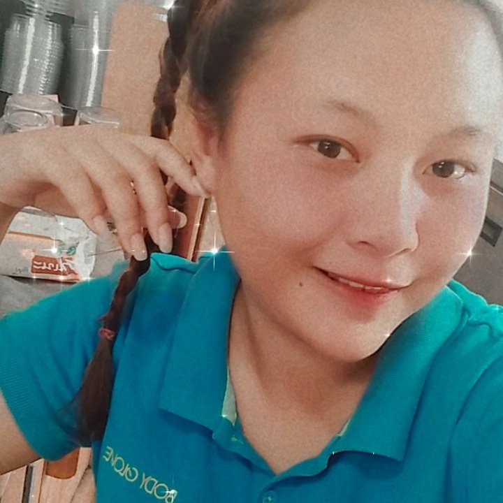 lum_phra's tweet photo. #NewProfilePic https://t.co/IkrXB7b0HG