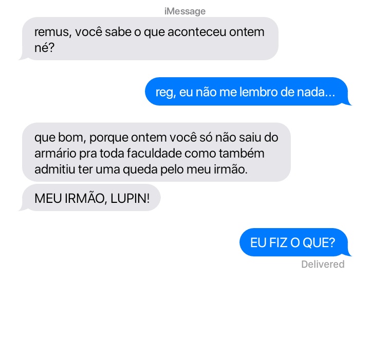 louistatismo's tweet photo. au wolfstar – afterglow ࿐

onde remus lupin o capitão do time de hóquei fica bêbado em uma festa de fraternidade pela primeira vez e termina admitindo não só sua sexualidade mas também sua queda pelo seu rival sirius black. https://t.co/y2zSbj5nES