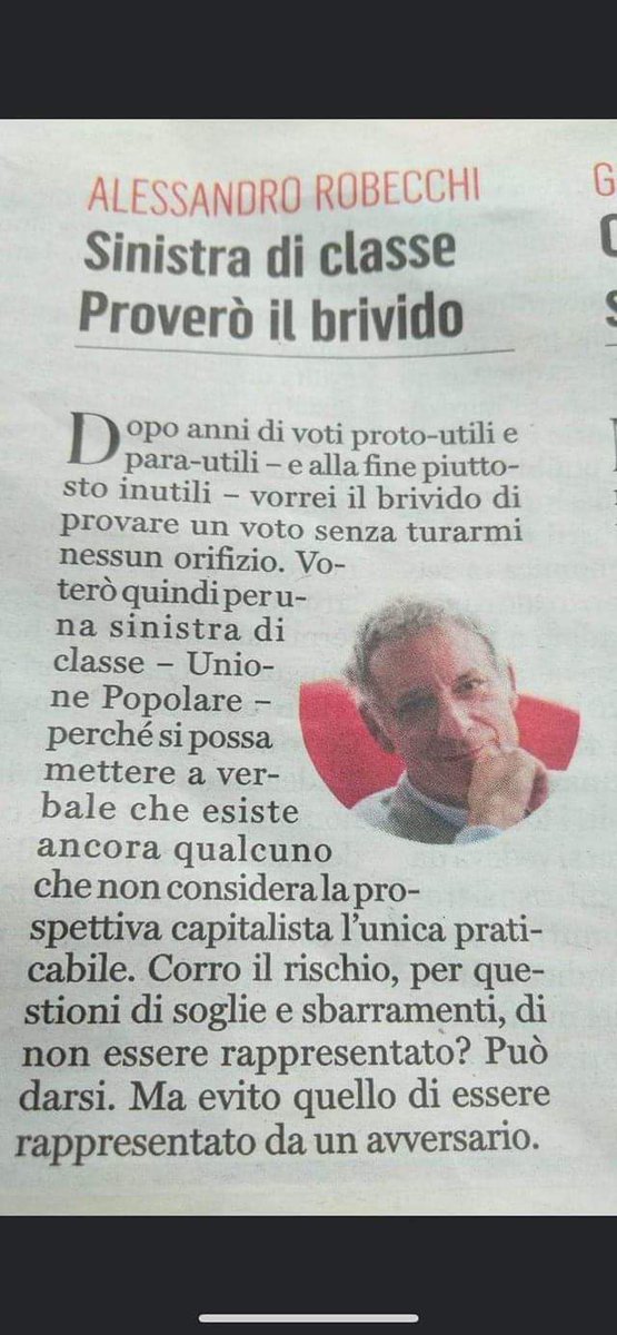 ComunistaRosso's tweet photo. https://t.co/wLXuk723p5