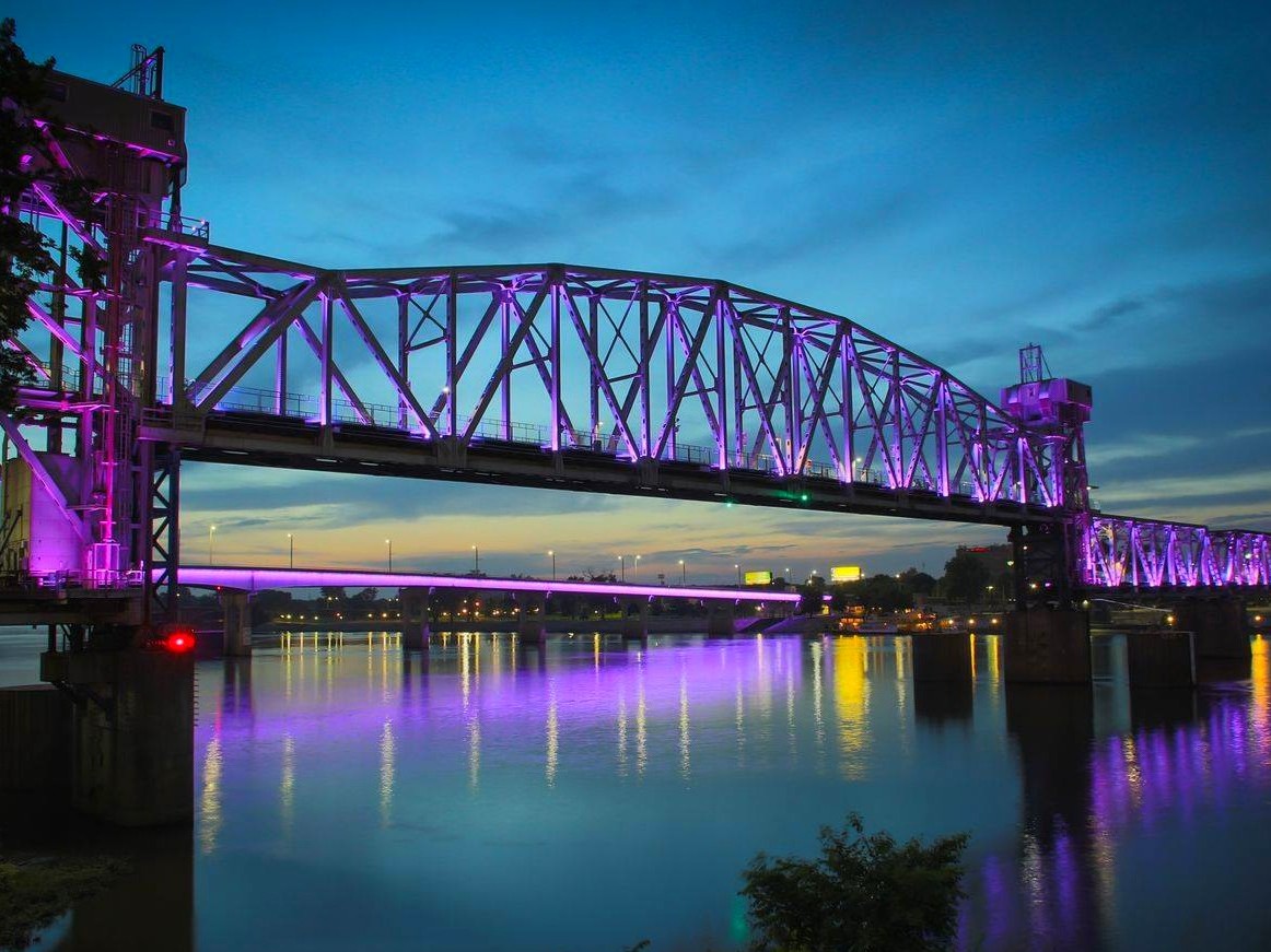 River Market tweet media