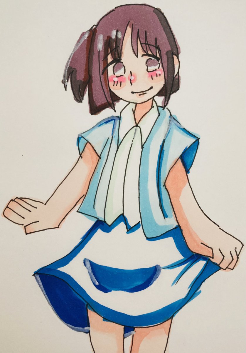 嵐を呼ぶ夕陽のカスカベボーイズ のイラスト マンガ コスプレ モデル作品 1 件 Twoucan