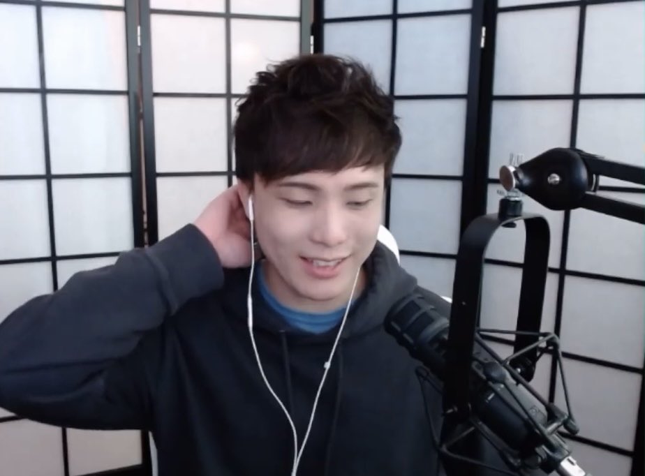 Kim рџњ On Twitter 092422 вёќвёќбµ бґ бµ вёќвёќ