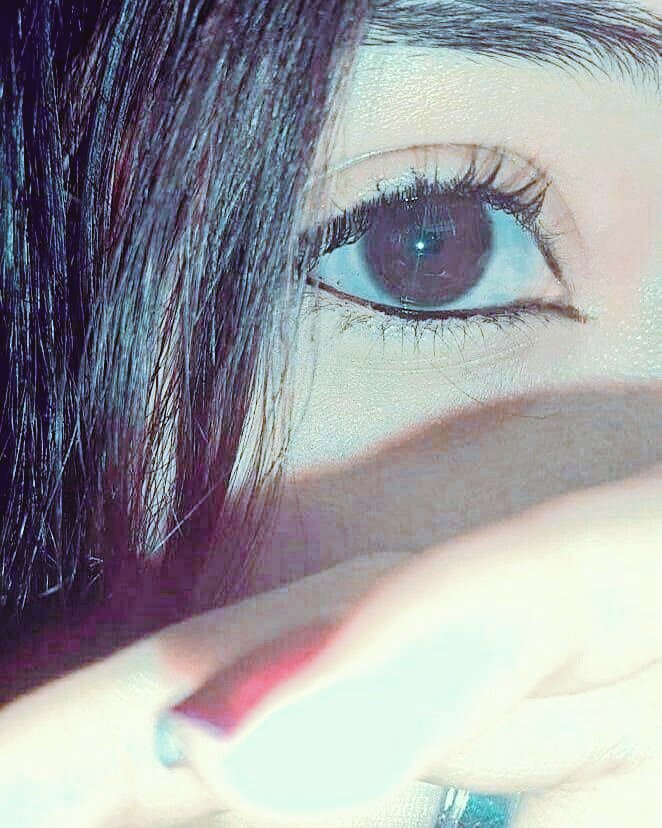 status queen:prachi maurya (@status_prachi) on Twitter photo 