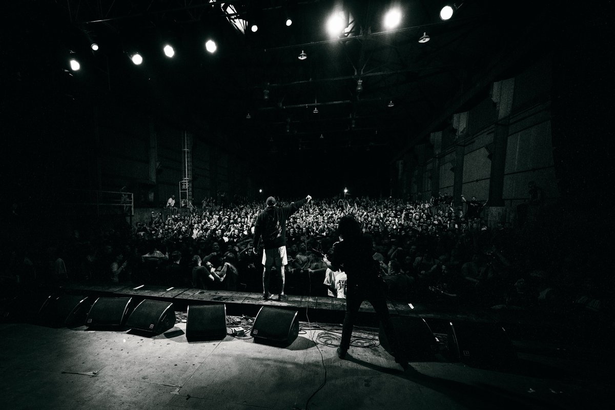 vincent bennett: filthy casual (@xdiamondcutx) on Twitter photo 