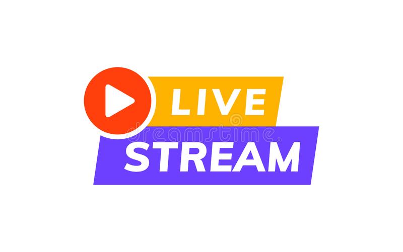 streamaccess24's tweet photo. 🔴𝐋𝐢𝐯𝐞 𝐋𝐢𝐧𝐤 𝐎𝐧📺 @boutstreams

Watch Mayweather vs Asakura Boxing live stream Online Free

🔴Main Card📺 @boutstreams

🆚Mayweather vs Asakura
🆚Kouzi vs Jizzy Mack
🆚Nadaka Yoshinari vs Bandasak So Trakunpet
🆚Kota Miura vs Bunchuai Phonsungnoen
🆚Pacheco vs Collazo https://t.co/AEkYB9Bb5B