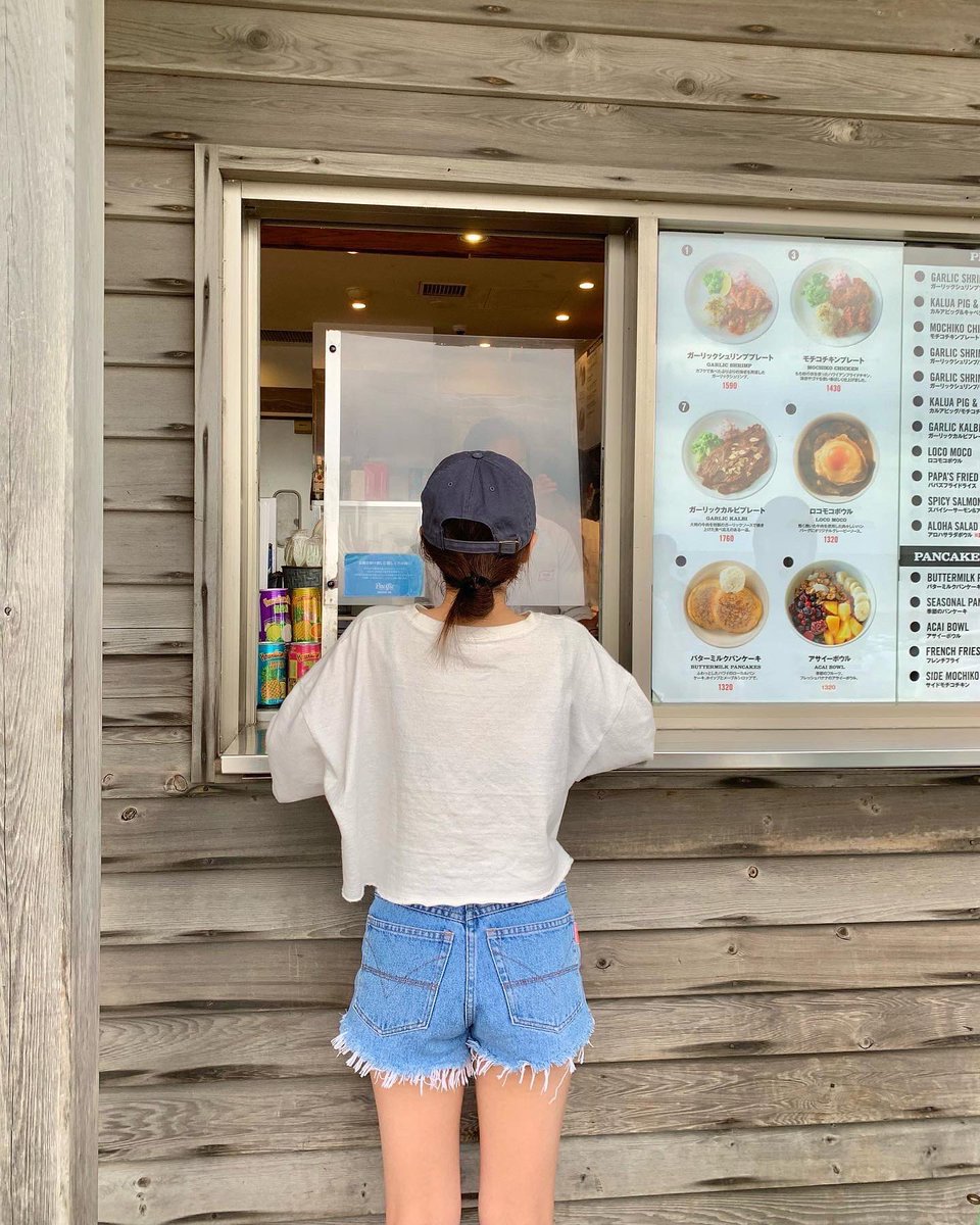 den_ayaka's tweet photo. 【ご報告】
YouTubeチャンネルを開設しました〜！
今日、25日の20時に初投稿します❤️‍🔥
最近の私をシェアしていくので是非見てね〜
チャンネル登録よろしくお願いします！

https://t.co/5cEf76pK71 https://t.co/yMIIaj9UqD