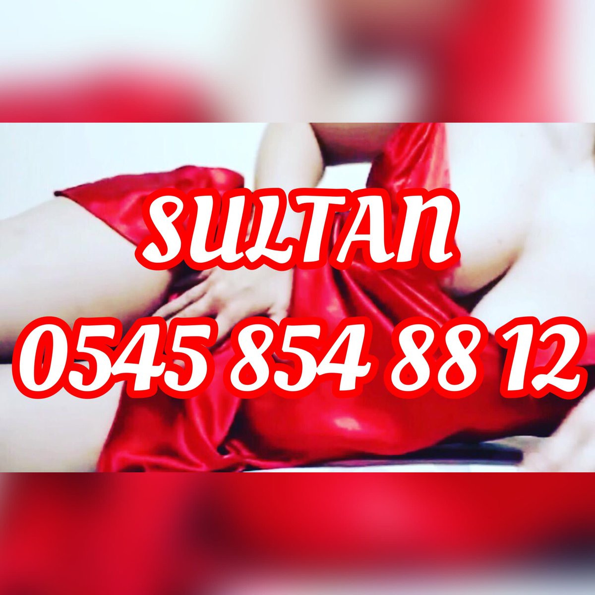 FUNDA.
wa.me/905366627581/
ELİF.
wa.me/905366627510/
SULTAN.
wa.me/905458548812/