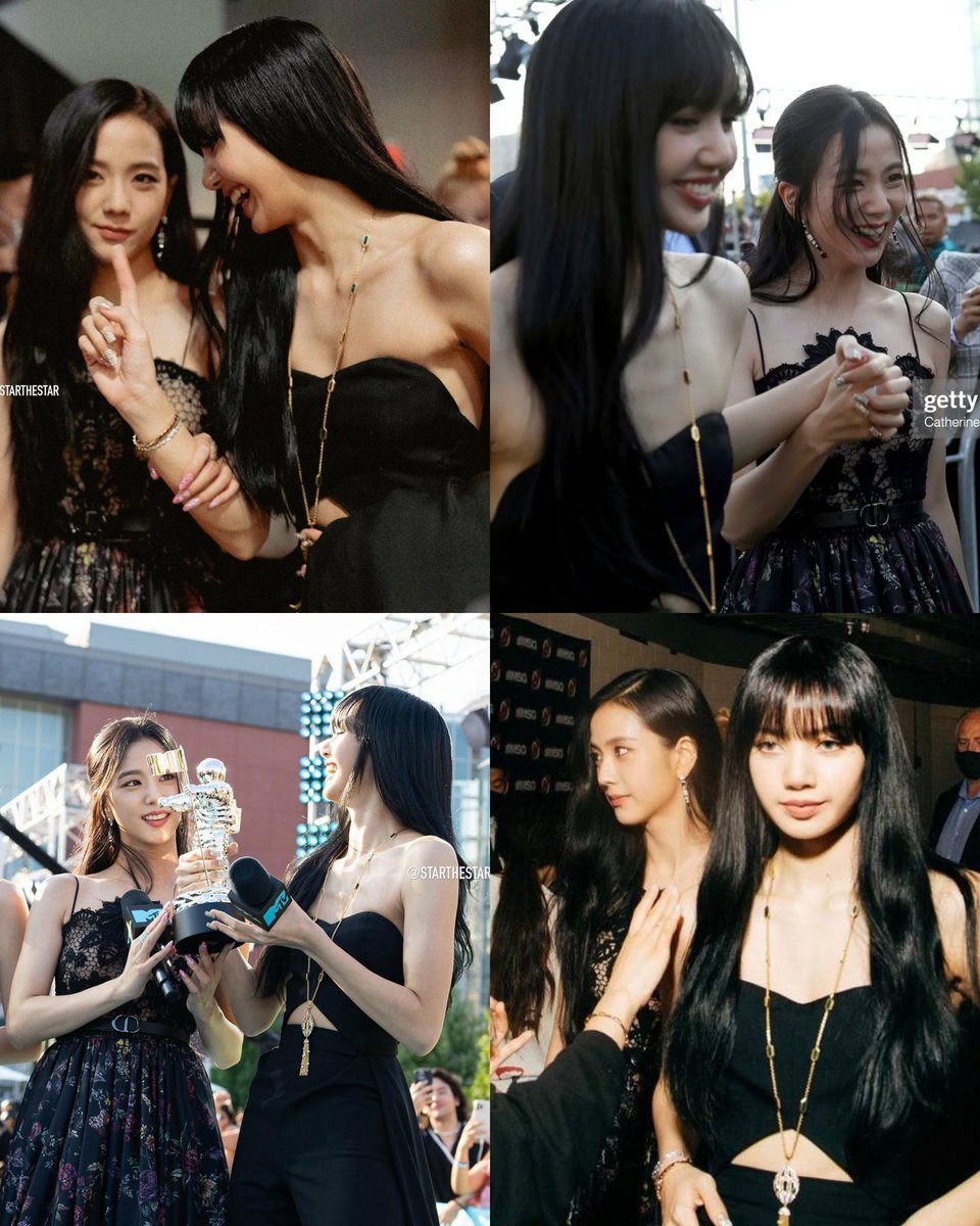 Fern_nmt's tweet photo. บลิ้งที่เข้าชมการอัดรายการอินกิเล่ามม.ลิซู
Lisa : (มองจีซู) น่ารักจังอ่ะ เธอน่ารักจังเลย 
Jisoo : เธอพยายามจะจีบฉันหรอ 
Lisa : ได้โปรดรับรักฉันที ได้โปรดรับหัวใจฉันไปเถอะนะ

กรี๊ดดดดด นี่มันอะไรกัน จอยลดายังให้ไม่ได้เท่ามม.ในชีวิตจริง อั่ยบ้าเอ้ยโคตรเขิน 🫣♥️
#JISOO #LISA #LISOO https://t.co/fYdlEVjsaO