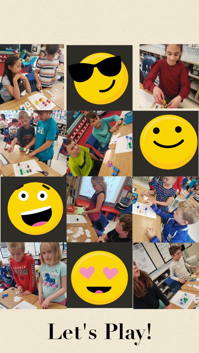 Ms. Jarbeau tweet media