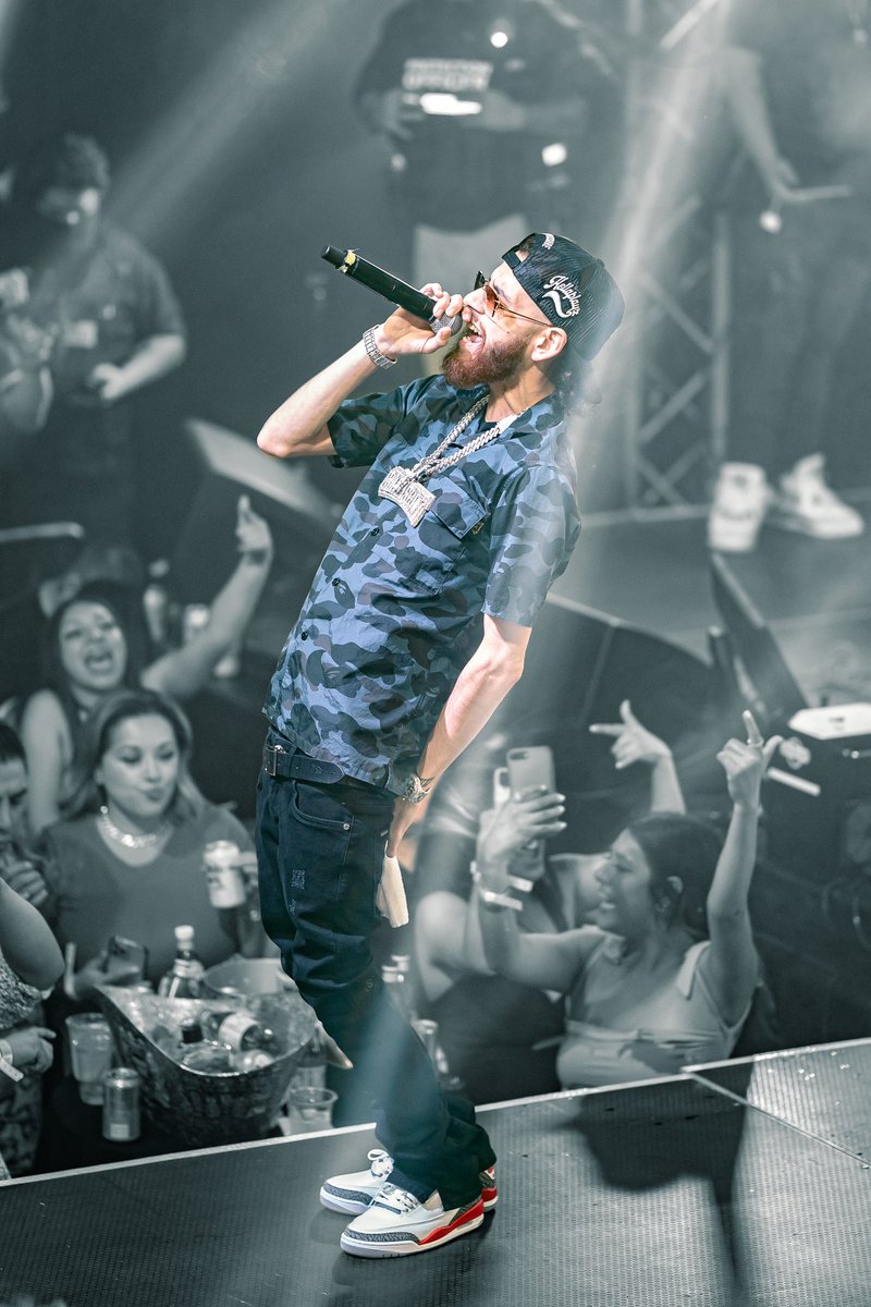 Shotbyserg's tweet photo. Part 2 tonight 📸 https://t.co/hlDSVWpi8O