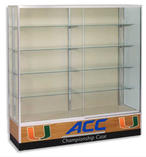 GarnetGoldBCS's tweet image. I don’t see this changing. #ACC #Noles #LetsFgo