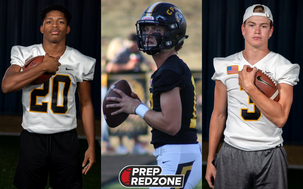 Prep Redzone Oklahoma (@prepredzoneok) on Twitter photo ICYMI: Despite The Loss To Muskogee, <a href="/SS_SanditeFB/">Sandite Football</a> Still Has To Be Considered A Team To Watch In 6A-2. We Put A Spotlight On Their Three Top Performers On Friday. #OKPreps
prepredzone.com/2022/09/muskog… ICYMI: Despite The Loss To Muskogee, <a href="/SS_SanditeFB/">Sandite Football</a> Still Has To Be Considered A Team To Watch In 6A-2. We Put A Spotlight On Their Three Top Performers On Friday. #OKPreps
prepredzone.com/2022/09/muskog…
