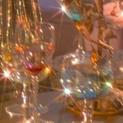 ᅟᅟ
             𝙄͟'𝙈͟ 𝙉͟𝙊͟𝙏͟ 𝘼͟ 𝙁͟𝙍͟𝙀͟𝘼͟𝙆͟  ↴
ℑ 𝔧𝔲𝔰𝔱 𝔱𝔥𝔬𝔲𝔤𝔥𝔱 𝔦𝔱 𝔴𝔞𝔰 𝔠𝔞𝔯𝔫𝔦𝔳𝔞𝔩 #luxurysrighthere 
ᅟᅟ