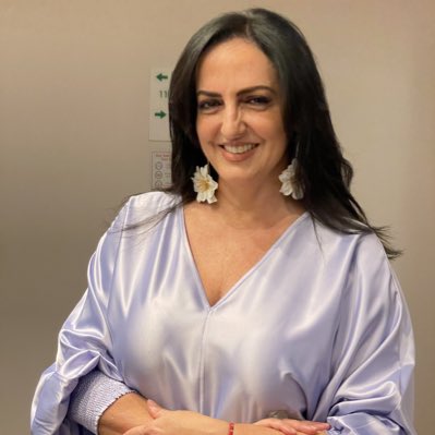MariaFdaCabal tweet picture