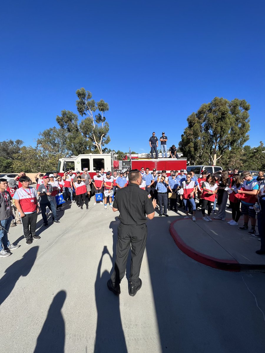 ocfa-pio-on-twitter-this-morning-the-orange-county-fire-authority